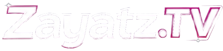 ZayatzTV